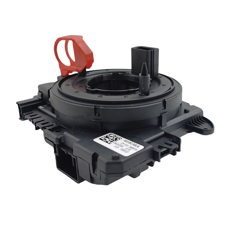 Clock Spring With Angle Sensor Fit For Audi A1 Q3 For VW Jetta Passat Scirocco Tiguan For Skoda Octavia Superb 2.0L 5K0953569AL