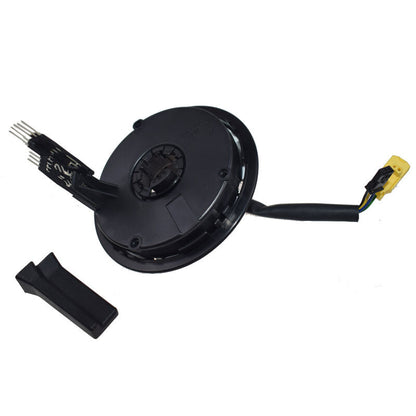 Clock Spring Spiral Cable Fit For Mercedes Benz C-Class C215 S-Class W220