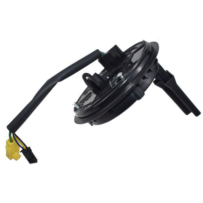 Clock Spring Spiral Cable Fit For Mercedes Benz C-Class C215 S-Class W220