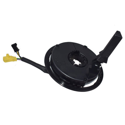 Clock Spring Spiral Cable Fit For Mercedes Benz C-Class C215 S-Class W220