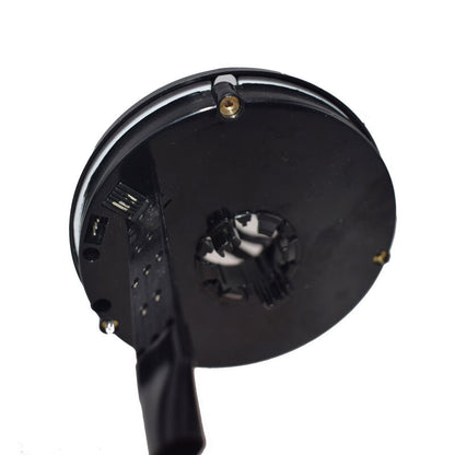 Clock Spring Spiral Cable Fit For Mercedes Benz C-Class W203 W209 A0004640618