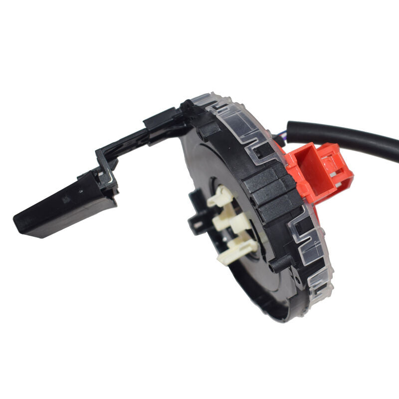 Spiral Cable Clock Spring Fit For Mercedes Benz M-Class C-Class S-Class A1714640518
