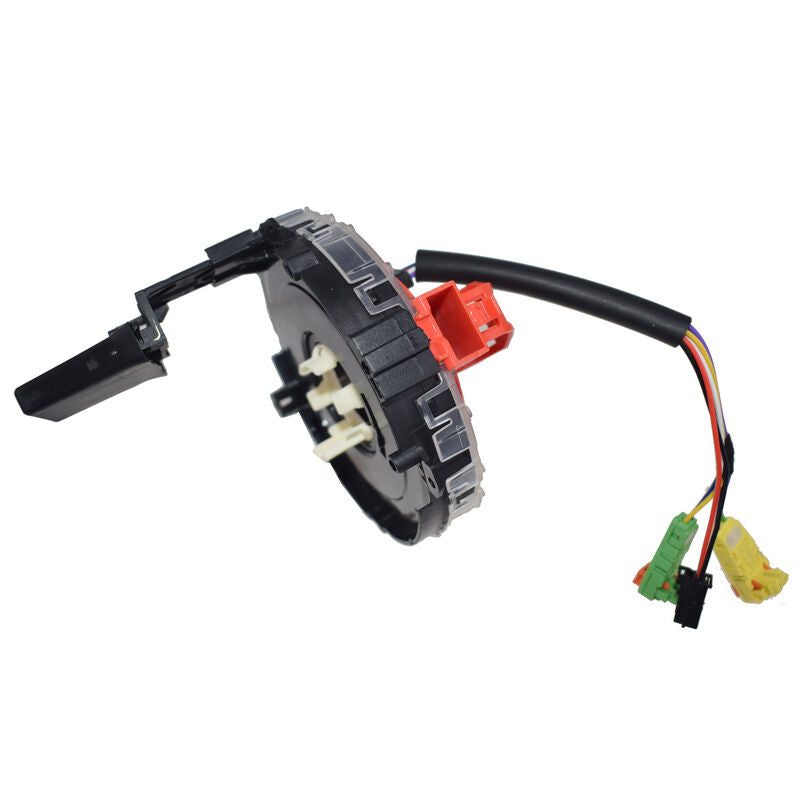 Spiral Cable Clock Spring Fit For Mercedes Benz M-Class C-Class S-Class A1714640518
