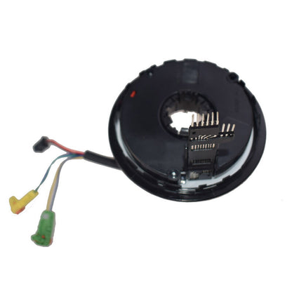 Airbag Clock Spring Fit For Mercedes W211 E-Class A0004640518 2002-2009