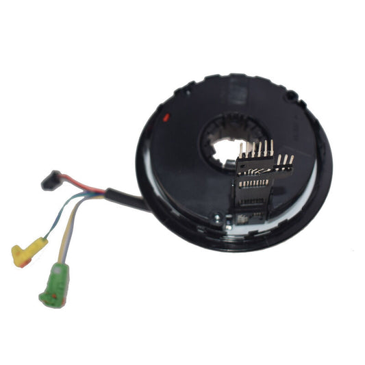 Airbag Clock Spring Fit For Mercedes W211 E-Class A0004640518 2002-2009