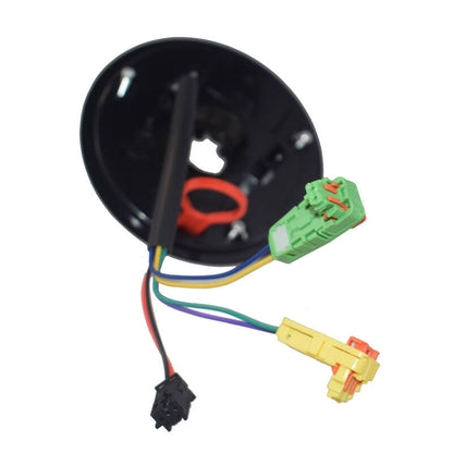 Airbag Clock Spring Fit For Mercedes W211 E-Class A0004640518 2002-2009