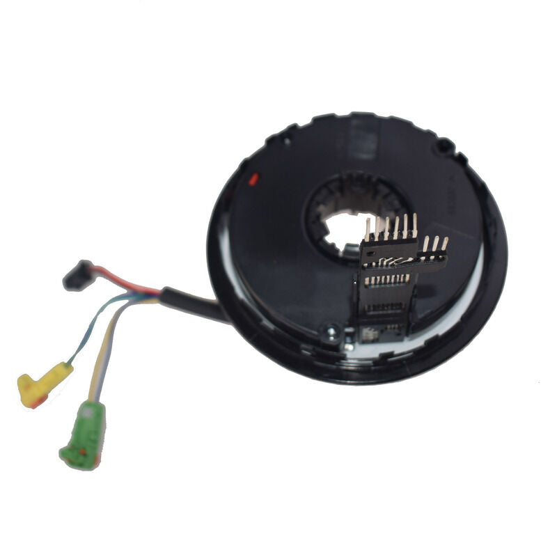 Airbag Clock Spring Fit For Mercedes W211 E-Class A0004640518 2002-2009