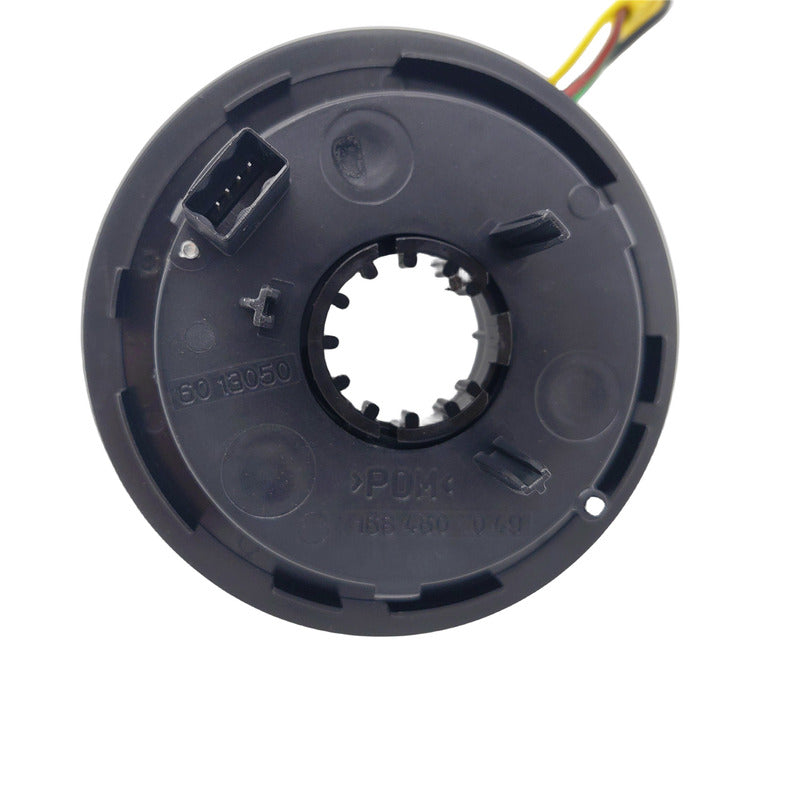 Airbag Clock Spring Fit For Mercedes-Benz C230 C280 CLK320 CLK430 1684600149