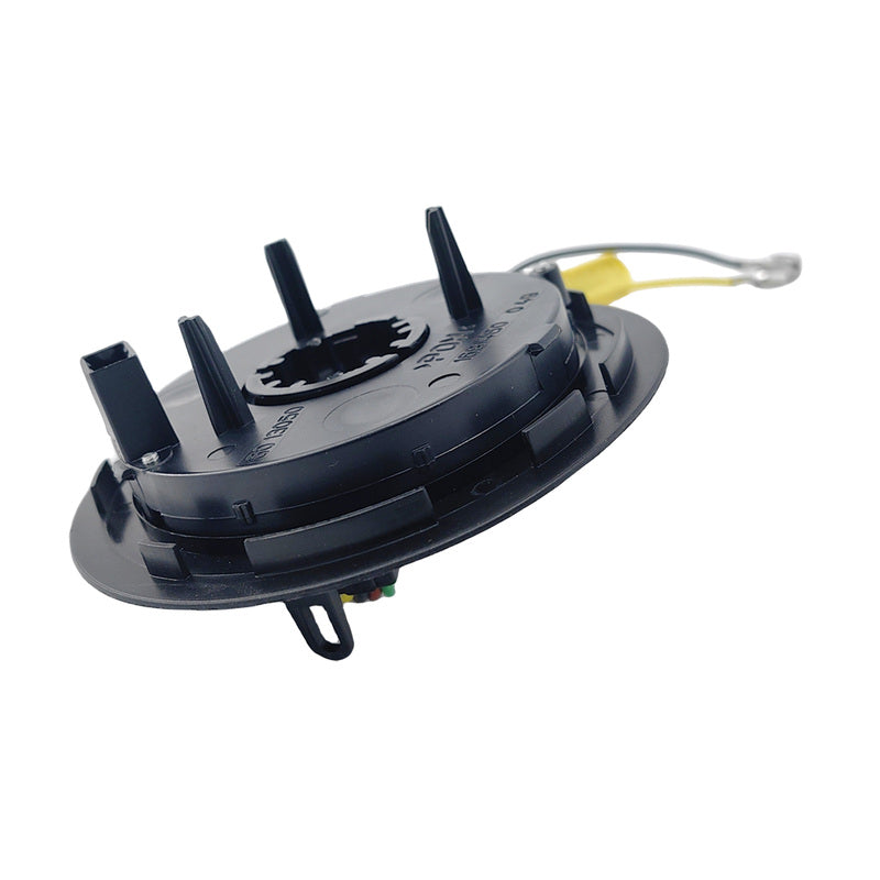 Airbag Clock Spring Fit For Mercedes-Benz C230 C280 CLK320 CLK430 1684600149