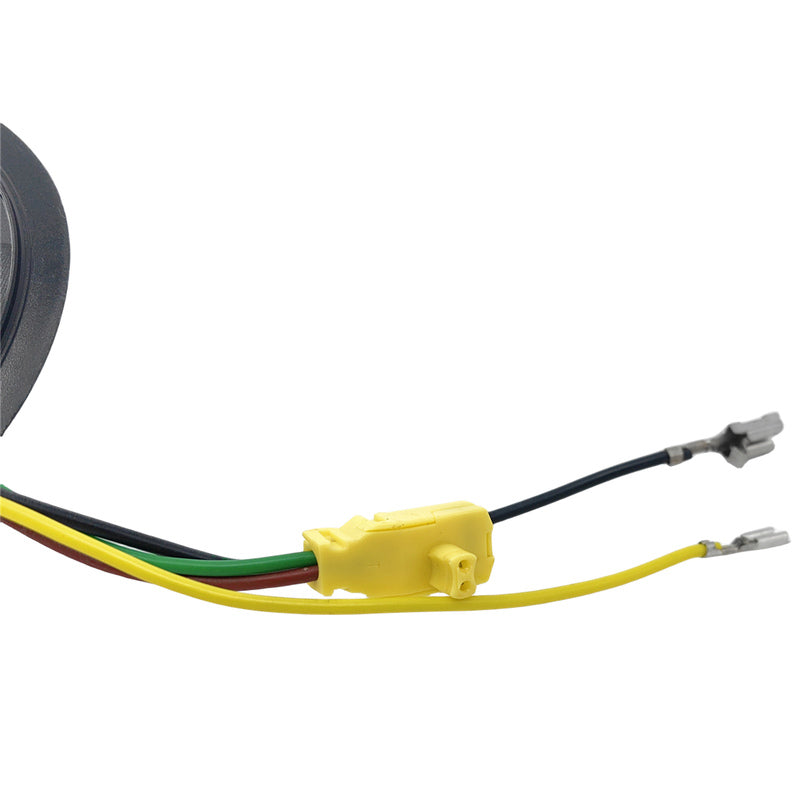 Airbag Clock Spring Fit For Mercedes-Benz C230 C280 CLK320 CLK430 1684600149