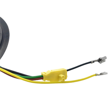 Airbag Clock Spring Fit For Mercedes-Benz C230 C280 CLK320 CLK430 1684600149