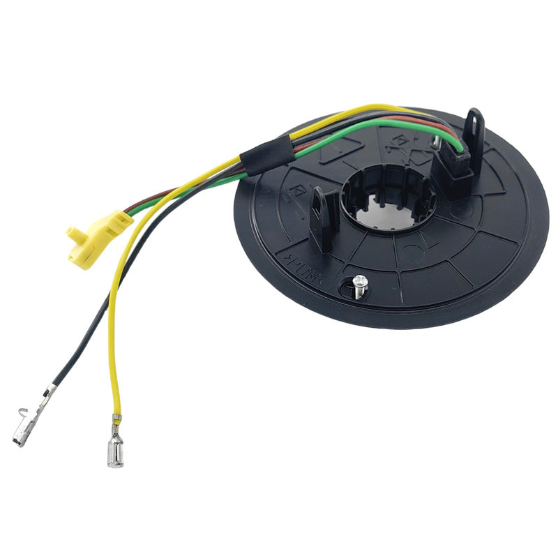 Airbag Clock Spring Fit For Mercedes-Benz C230 C280 CLK320 CLK430 1684600149