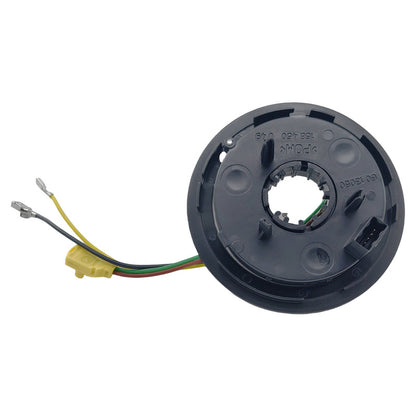 Airbag Clock Spring Fit For Mercedes-Benz C230 C280 CLK320 CLK430 1684600149