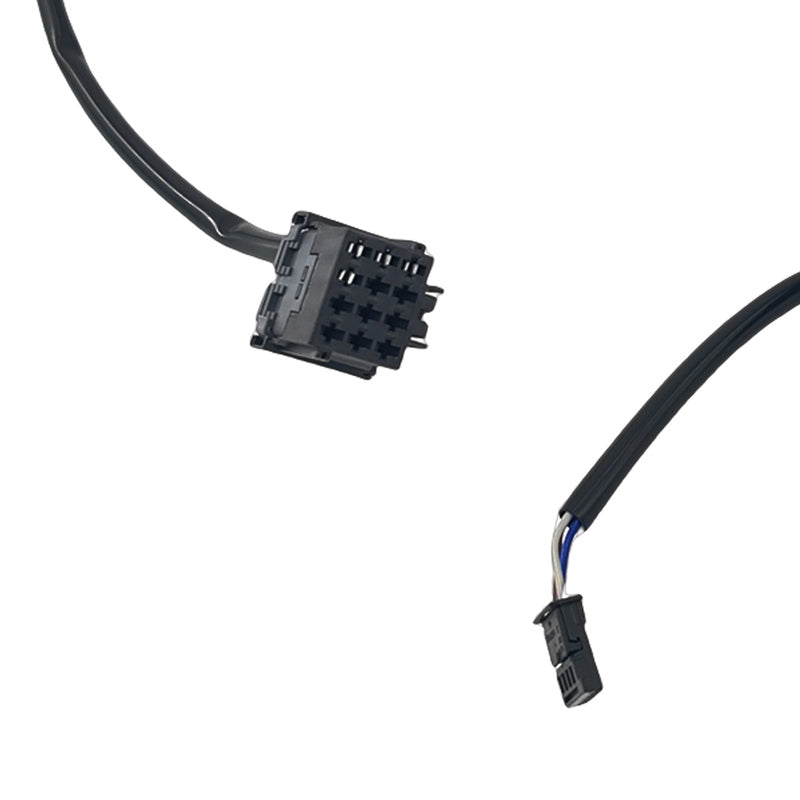 Airbag Clock Spring Fit For Mercedes Benz CL500 2004-2006 81464306025 Actros Atego Axor Citaro Setra ERF MAN