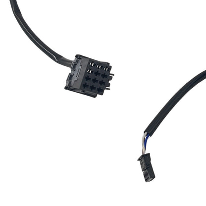 Airbag Clock Spring Fit For Mercedes Benz CL500 2004-2006 81464306025 Actros Atego Axor Citaro Setra ERF MAN