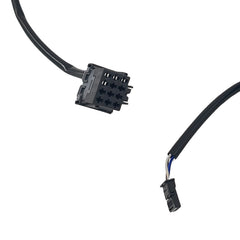 Airbag Clock Spring Fit For Mercedes Benz CL500 2004-2006 81464306025 Actros Atego Axor Citaro Setra ERF MAN