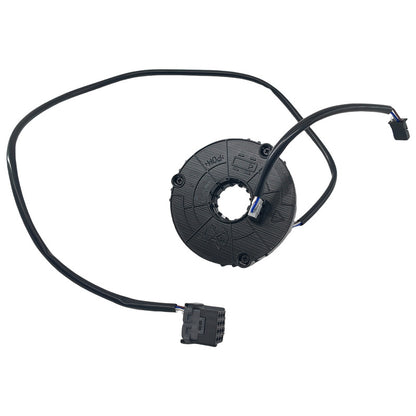 Airbag Clock Spring Fit For Mercedes Benz CL500 2004-2006 81464306025 Actros Atego Axor Citaro Setra ERF MAN