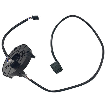 Airbag Clock Spring Fit For Mercedes Benz CL500 2004-2006 81464306025 Actros Atego Axor Citaro Setra ERF MAN