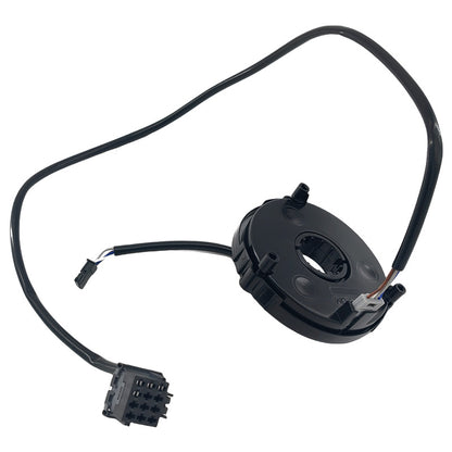 Airbag Clock Spring Fit For Mercedes Benz CL500 2004-2006 81464306025 Actros Atego Axor Citaro Setra ERF MAN