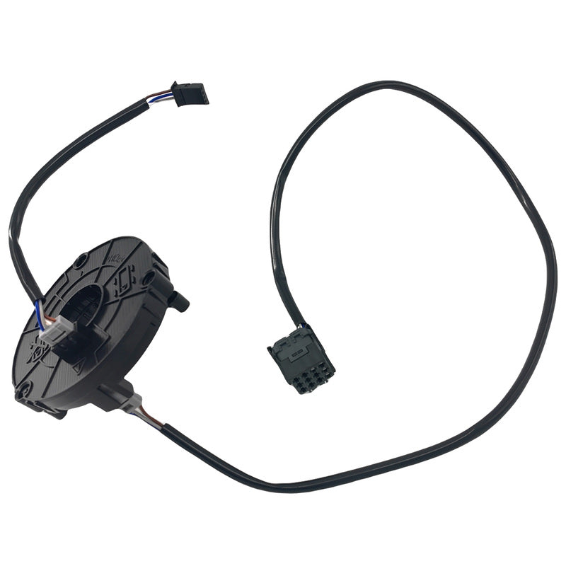 Airbag Clock Spring Fit For Mercedes Benz CL500 2004-2006 81464306025 Actros Atego Axor Citaro Setra ERF MAN