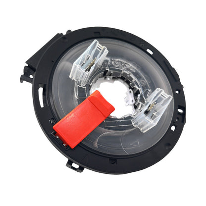 Airbag Clock Spring Fit For Mercedes C-Class C250 W204 E-Class E250 A207 A2129007702