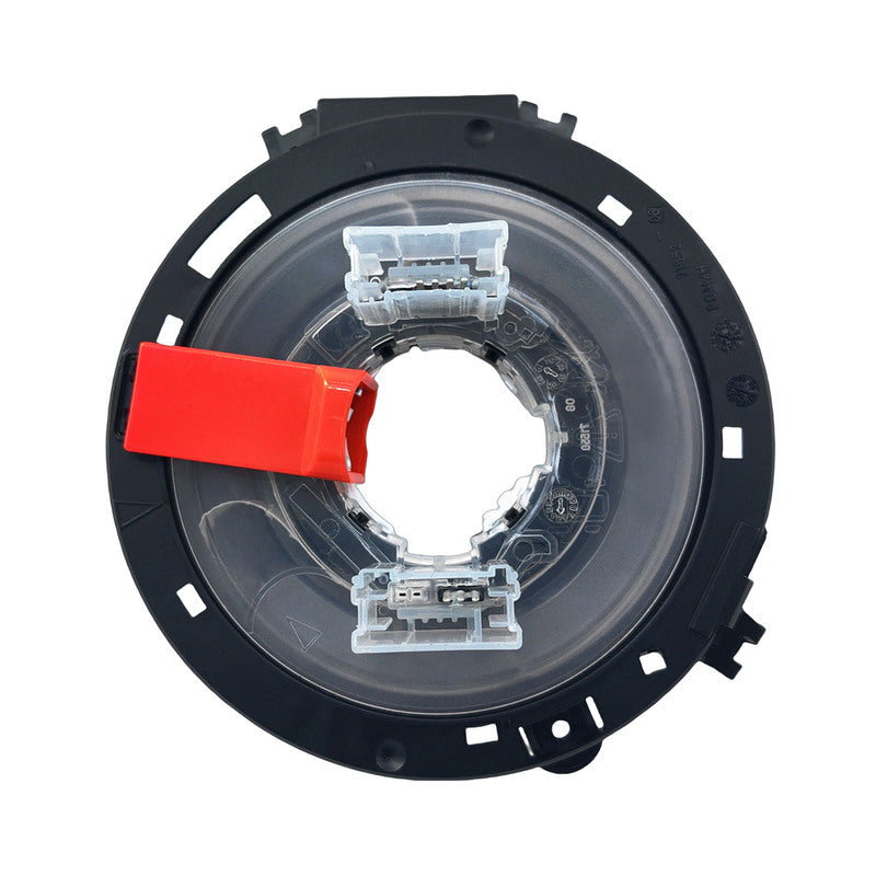 Airbag Clock Spring Fit For Mercedes C-Class C250 W204 E-Class E250 A207 A2129007702