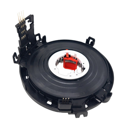 Airbag Clock Spring Fit For Mercedes C-Class C250 W204 E-Class E250 A207 A2129007702