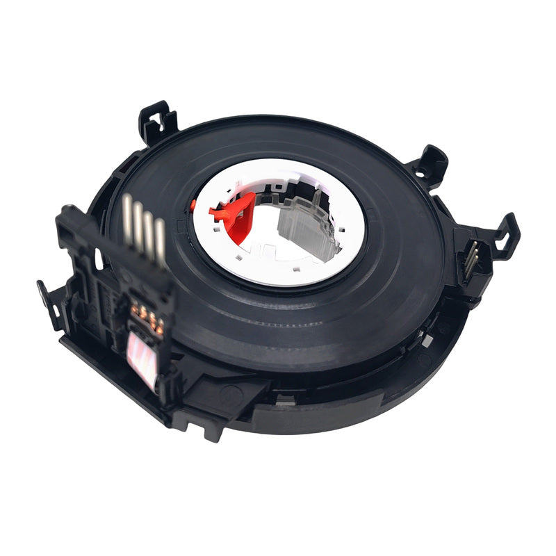 Airbag Clock Spring Fit For Mercedes C-Class C250 W204 E-Class E250 A207 A2129007702
