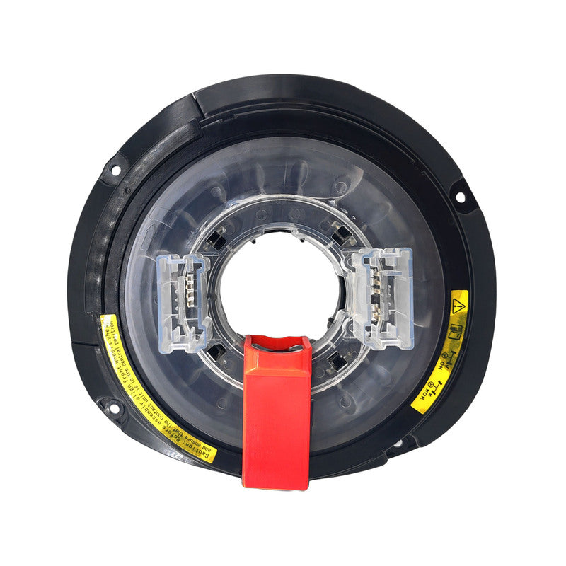 Airbag Clock Spring Fit For Mercedes Benz A-Class B-Class C-Class E-Class A2129007502