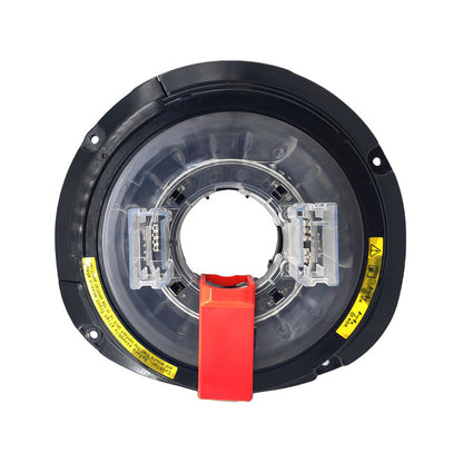 Airbag Clock Spring Fit For Mercedes Benz A-Class B-Class C-Class E-Class A2129007502