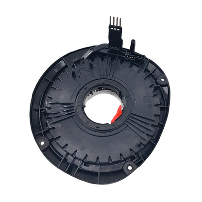 Airbag Clock Spring Fit For Mercedes Benz A-Class B-Class C-Class E-Class A2129007502