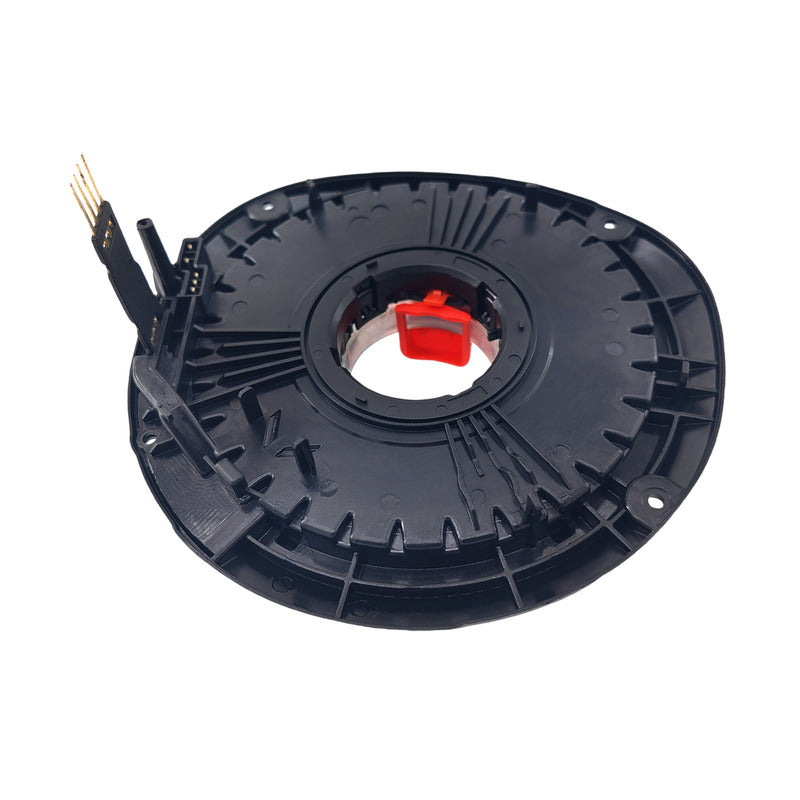 Airbag Clock Spring Fit For Mercedes Benz A-Class B-Class C-Class E-Class A2129007502