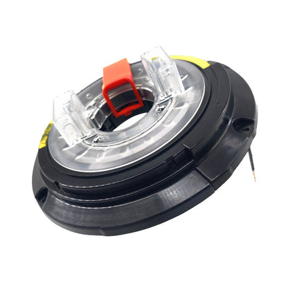 Airbag Clock Spring Fit For Mercedes Benz A-Class B-Class C-Class E-Class A2129007502