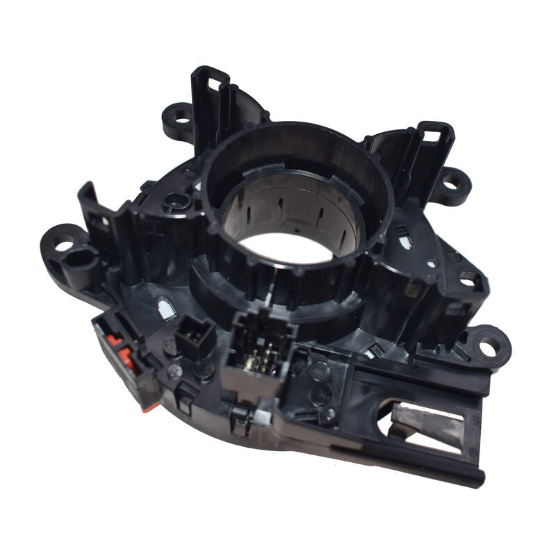 Clock Spring Airbag Spiral Cable Fit For BMW Z4 X3 X5 E53 E83 E85 E86 61128376443 61318379091