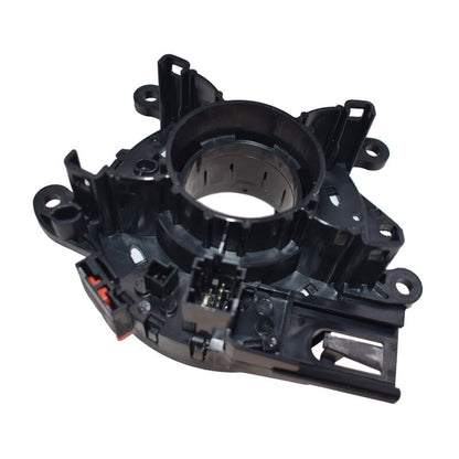 Clock Spring Airbag Spiral Cable Fit For BMW Z4 X3 X5 E53 E83 E85 E86 61128376443 61318379091