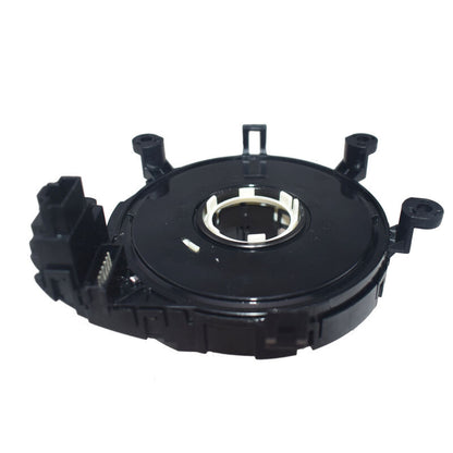 Right Hand Side Clock Spring Airbag Fit For Nissan X-Trail For BMW 1 Series E81 E82 E87 E88 3-Series E90 E92 R81 E70 61319122