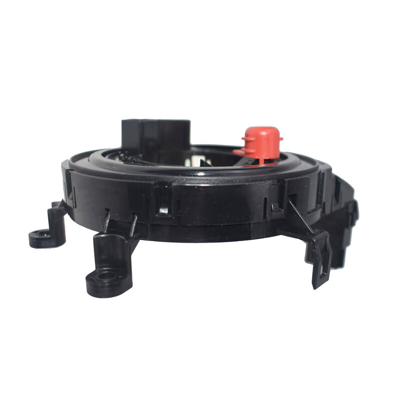 Right Hand Side Clock Spring Airbag Fit For Nissan X-Trail For BMW 1 Series E81 E82 E87 E88 3-Series E90 E92 R81 E70 61319122