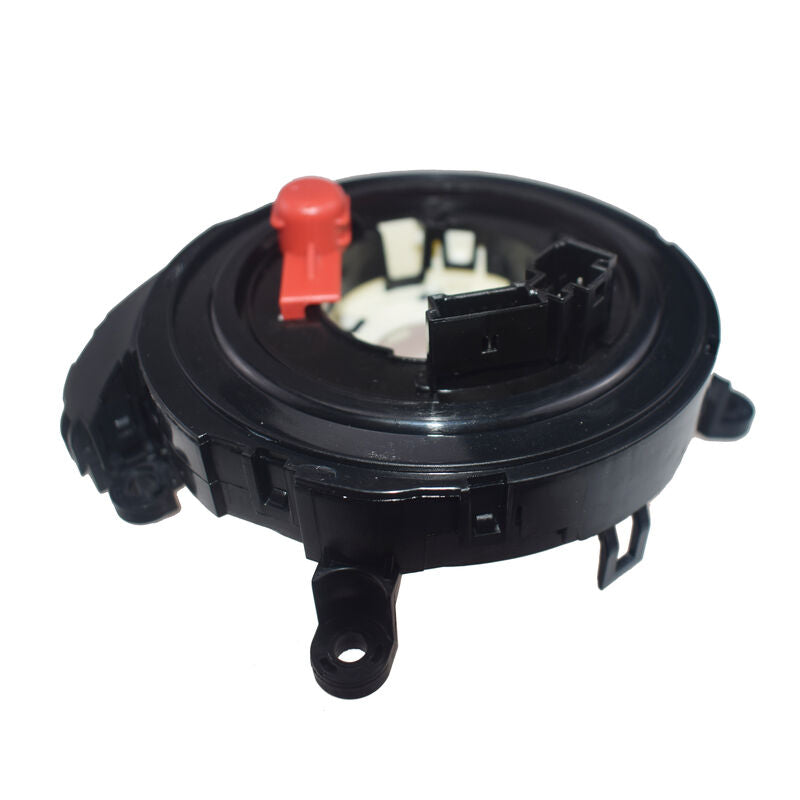 Right Hand Side Clock Spring Airbag Fit For Nissan X-Trail For BMW 1 Series E81 E82 E87 E88 3-Series E90 E92 R81 E70 61319122