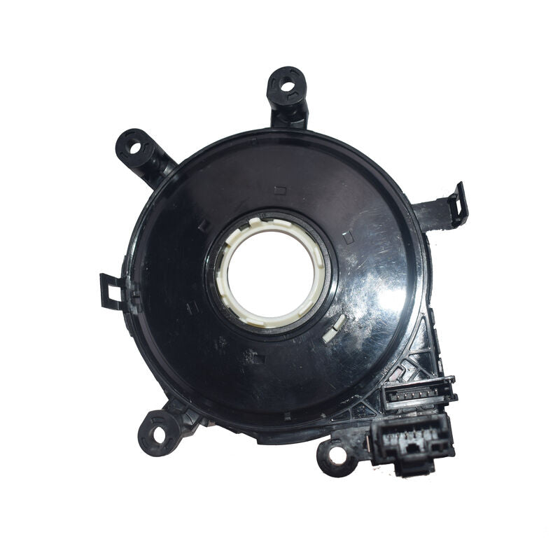Right Hand Side Clock Spring Airbag Fit For Nissan X-Trail For BMW 1 Series E81 E82 E87 E88 3-Series E90 E92 R81 E70 61319122