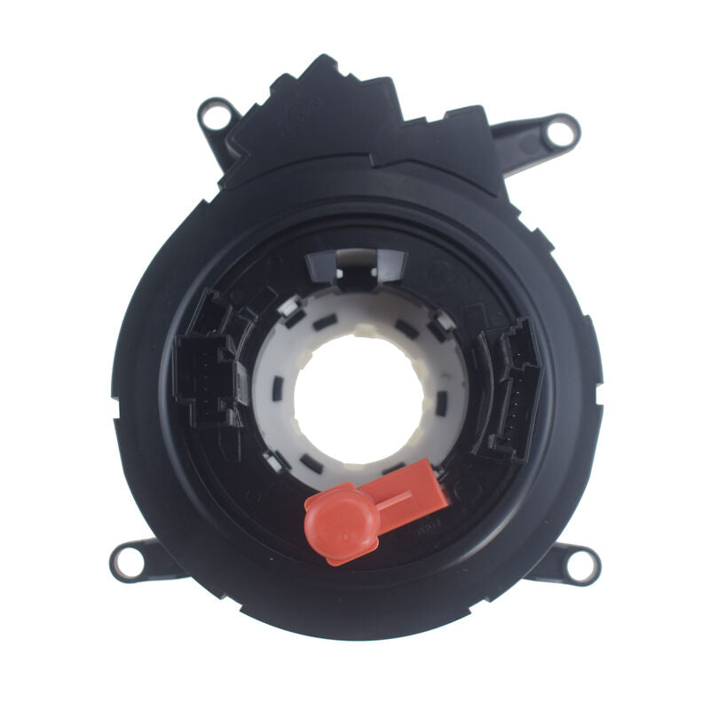 Clock Spring Airbag Spiral Cable For BMW 5 Series E60 2002-2009 6 Series E63 E64 2002-2010 61316976394