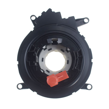 Clock Spring Airbag Spiral Cable For BMW 5 Series E60 2002-2009 6 Series E63 E64 2002-2010 61316976394