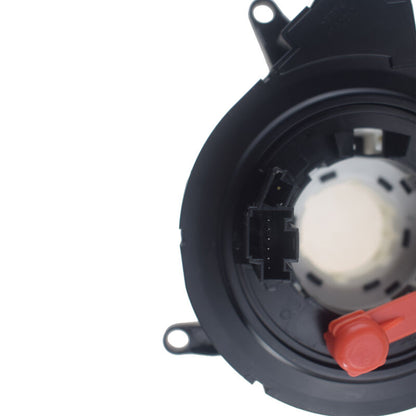 Clock Spring Airbag Spiral Cable For BMW 5 Series E60 2002-2009 6 Series E63 E64 2002-2010 61316976394
