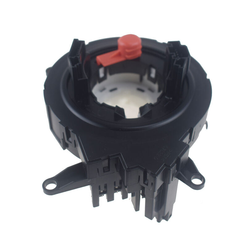 Clock Spring Airbag Spiral Cable For BMW 5 Series E60 2002-2009 6 Series E63 E64 2002-2010 61316976394