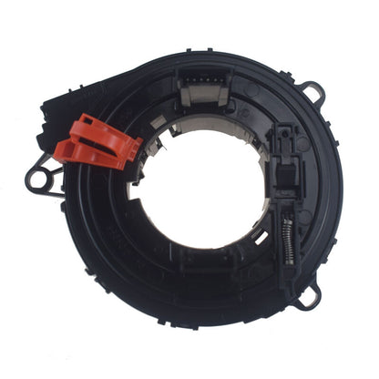 Airbag Clock Spring Fit For BMW6 Series E63/E64 7 Series E65/E66 2004-2008 61319129499