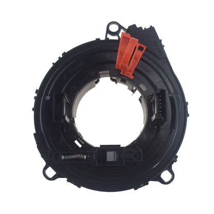 Airbag Clock Spring Fit For BMW6 Series E63/E64 7 Series E65/E66 2004-2008 61319129499
