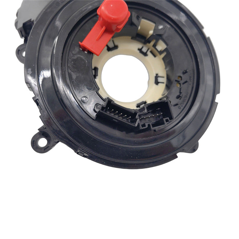 Airbag Clock Spring Fit For BMW 1 Series 3 Series X1 X5 X6 Z4 M3 61319122509