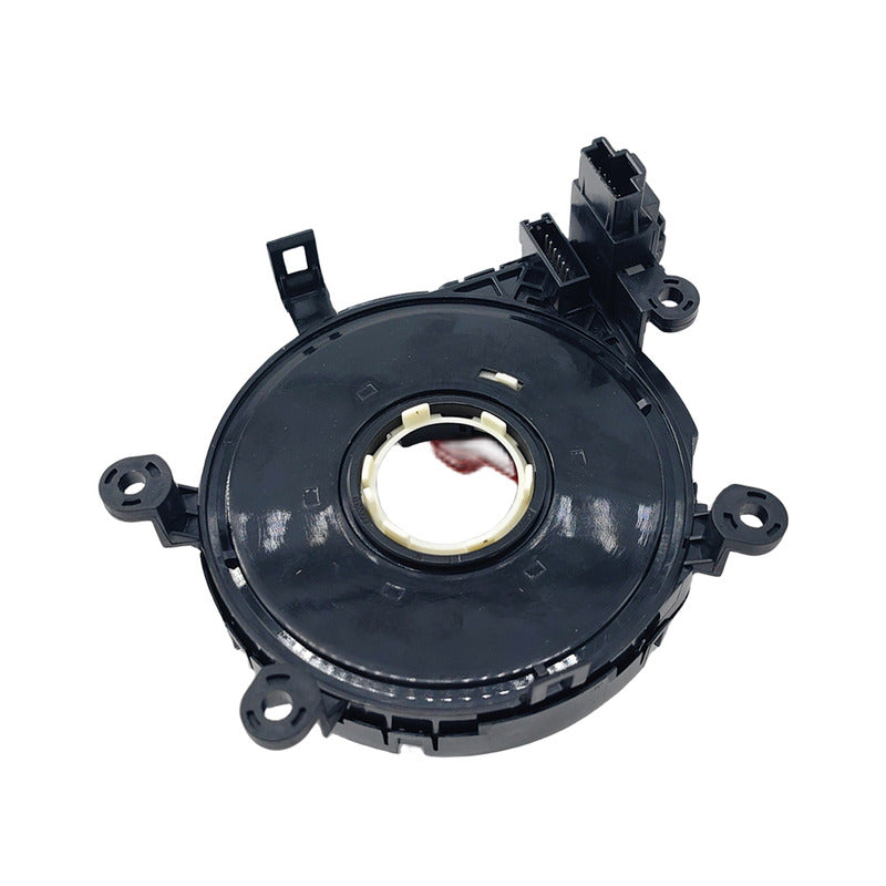 Airbag Clock Spring Fit For BMW 1 Series 3 Series X1 X5 X6 Z4 M3 61319122509