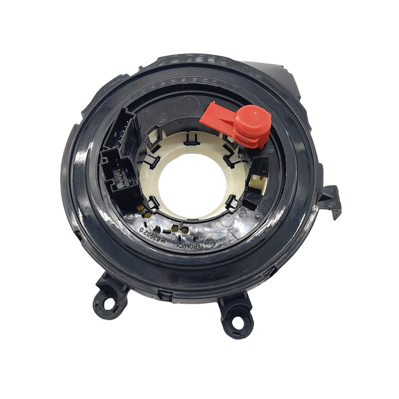 Airbag Clock Spring Fit For BMW 1 Series 3 Series X1 X5 X6 Z4 M3 61319122509