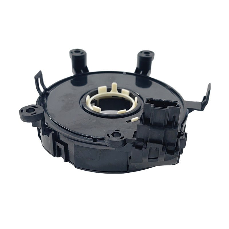 Airbag Clock Spring Fit For BMW 1 Series 3 Series X1 X5 X6 Z4 M3 61319122509