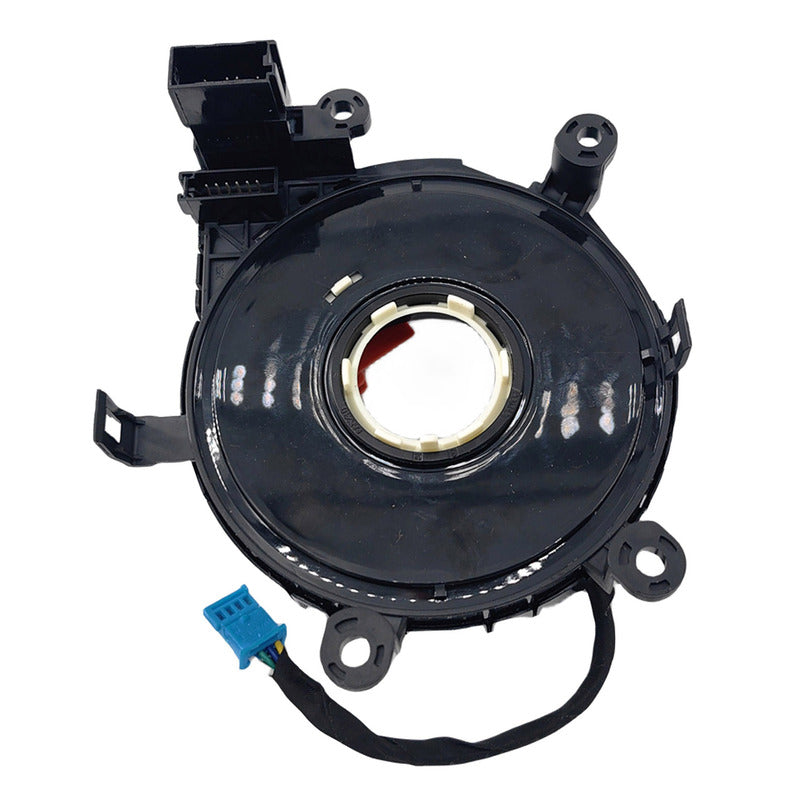 Airbag Clock Spring Fit For BMW 128i 135i X1 Z4 61319169765